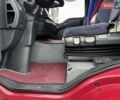 Белый МАН ТГА, объемом двигателя 10.5 л и пробегом 1 тыс. км за 13500 $, фото 60 на Automoto.ua