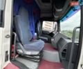 Белый МАН ТГА, объемом двигателя 10.5 л и пробегом 1 тыс. км за 13500 $, фото 56 на Automoto.ua