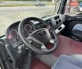 Белый МАН ТГА, объемом двигателя 10.5 л и пробегом 1 тыс. км за 13500 $, фото 61 на Automoto.ua