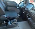 Белый МАН ТГА, объемом двигателя 12.82 л и пробегом 10 тыс. км за 8300 $, фото 28 на Automoto.ua