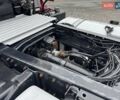 Белый МАН ТГА, объемом двигателя 10.5 л и пробегом 1 тыс. км за 13500 $, фото 29 на Automoto.ua