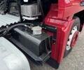 Белый МАН ТГА, объемом двигателя 10.5 л и пробегом 1 тыс. км за 13500 $, фото 43 на Automoto.ua