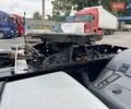 Белый МАН ТГА, объемом двигателя 10.5 л и пробегом 1 тыс. км за 13500 $, фото 25 на Automoto.ua