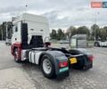 Белый МАН ТГА, объемом двигателя 10.5 л и пробегом 1 тыс. км за 13500 $, фото 14 на Automoto.ua