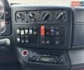 Белый МАН ТГА, объемом двигателя 10.5 л и пробегом 1 тыс. км за 13500 $, фото 67 на Automoto.ua