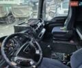 Белый МАН ТГА, объемом двигателя 0 л и пробегом 1 тыс. км за 8700 $, фото 4 на Automoto.ua