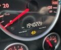 Белый МАН ТГА, объемом двигателя 10.5 л и пробегом 1 тыс. км за 13500 $, фото 71 на Automoto.ua