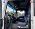 Белый МАН ТГА, объемом двигателя 10.5 л и пробегом 1 тыс. км за 13500 $, фото 62 на Automoto.ua