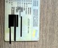 Білий МАН TGA, об'ємом двигуна 12.82 л та пробігом 988 тис. км за 8300 $, фото 34 на Automoto.ua
