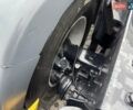 Белый МАН ТГА, объемом двигателя 10.5 л и пробегом 1 тыс. км за 13500 $, фото 21 на Automoto.ua