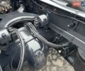 Белый МАН ТГА, объемом двигателя 10.5 л и пробегом 1 тыс. км за 13500 $, фото 23 на Automoto.ua