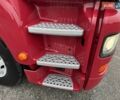 Белый МАН ТГА, объемом двигателя 10.5 л и пробегом 1 тыс. км за 13500 $, фото 39 на Automoto.ua