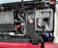 Белый МАН ТГА, объемом двигателя 10.5 л и пробегом 1 тыс. км за 13500 $, фото 52 на Automoto.ua