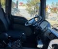 Білий МАН TGA, об'ємом двигуна 12.82 л та пробігом 988 тис. км за 8300 $, фото 28 на Automoto.ua