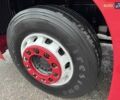 Белый МАН ТГА, объемом двигателя 10.5 л и пробегом 1 тыс. км за 13500 $, фото 30 на Automoto.ua