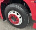 Белый МАН ТГА, объемом двигателя 10.5 л и пробегом 1 тыс. км за 13500 $, фото 42 на Automoto.ua