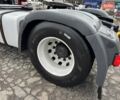 Белый МАН ТГА, объемом двигателя 10.5 л и пробегом 1 тыс. км за 13500 $, фото 24 на Automoto.ua