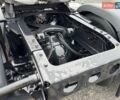 Белый МАН ТГА, объемом двигателя 10.5 л и пробегом 1 тыс. км за 13500 $, фото 12 на Automoto.ua