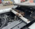 Белый МАН ТГА, объемом двигателя 10.5 л и пробегом 1 тыс. км за 13500 $, фото 28 на Automoto.ua