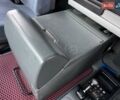 Белый МАН ТГА, объемом двигателя 10.5 л и пробегом 1 тыс. км за 13500 $, фото 68 на Automoto.ua