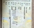 Белый МАН ТГА, объемом двигателя 12.82 л и пробегом 10 тыс. км за 8300 $, фото 33 на Automoto.ua