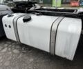 Белый МАН ТГА, объемом двигателя 10.5 л и пробегом 1 тыс. км за 13500 $, фото 44 на Automoto.ua