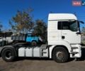 Білий МАН TGA, об'ємом двигуна 12.82 л та пробігом 988 тис. км за 8300 $, фото 3 на Automoto.ua