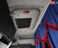 Белый МАН ТГА, объемом двигателя 10.5 л и пробегом 1 тыс. км за 13500 $, фото 65 на Automoto.ua