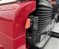 Белый МАН ТГА, объемом двигателя 10.5 л и пробегом 1 тыс. км за 13500 $, фото 31 на Automoto.ua