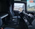 Белый МАН ТГА, объемом двигателя 0 л и пробегом 1 тыс. км за 9500 $, фото 5 на Automoto.ua
