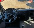 Білий МАН TGA, об'ємом двигуна 12.82 л та пробігом 988 тис. км за 8300 $, фото 31 на Automoto.ua