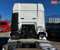 Білий МАН TGA, об'ємом двигуна 12.82 л та пробігом 988 тис. км за 8300 $, фото 12 на Automoto.ua