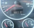Білий МАН TGA, об'ємом двигуна 12.82 л та пробігом 988 тис. км за 8300 $, фото 1 на Automoto.ua