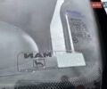 Белый МАН ТГА, объемом двигателя 10.5 л и пробегом 1 тыс. км за 13500 $, фото 59 на Automoto.ua