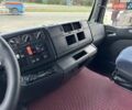 Белый МАН ТГА, объемом двигателя 10.5 л и пробегом 1 тыс. км за 13500 $, фото 66 на Automoto.ua