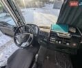 Білий МАН TGA, об'ємом двигуна 12.82 л та пробігом 116 тис. км за 15000 $, фото 5 на Automoto.ua