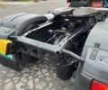 Белый МАН ТГА, объемом двигателя 10.5 л и пробегом 1 тыс. км за 13500 $, фото 18 на Automoto.ua