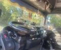 Білий МАН TGA, об'ємом двигуна 0 л та пробігом 1 тис. км за 16500 $, фото 1 на Automoto.ua