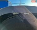 Білий МАН TGA, об'ємом двигуна 12.82 л та пробігом 988 тис. км за 8300 $, фото 16 на Automoto.ua