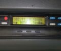 Білий МАН TGA, об'ємом двигуна 10.6 л та пробігом 105 тис. км за 7100 $, фото 4 на Automoto.ua