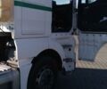 Білий МАН TGA, об'ємом двигуна 10.6 л та пробігом 105 тис. км за 7100 $, фото 3 на Automoto.ua