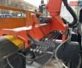 Белый МАН ТГА, объемом двигателя 12 л и пробегом 425 тыс. км за 41000 $, фото 8 на Automoto.ua