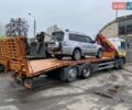 Белый МАН ТГА, объемом двигателя 12 л и пробегом 425 тыс. км за 41000 $, фото 2 на Automoto.ua