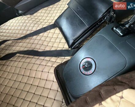 Белый МАН ТГА, объемом двигателя 0 л и пробегом 0 тыс. км за 36500 $, фото 10 на Automoto.ua