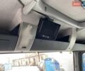 Белый МАН ТГА, объемом двигателя 12 л и пробегом 425 тыс. км за 41000 $, фото 10 на Automoto.ua