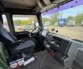 Білий МАН TGA, об'ємом двигуна 11.95 л та пробігом 400 тис. км за 37000 $, фото 18 на Automoto.ua
