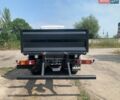 Білий МАН TGA, об'ємом двигуна 0 л та пробігом 100 тис. км за 23500 $, фото 2 на Automoto.ua