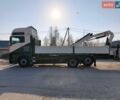 Білий МАН TGA, об'ємом двигуна 12.82 л та пробігом 300 тис. км за 30000 $, фото 6 на Automoto.ua