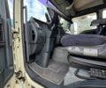 Білий МАН TGA, об'ємом двигуна 11.95 л та пробігом 400 тис. км за 37000 $, фото 21 на Automoto.ua