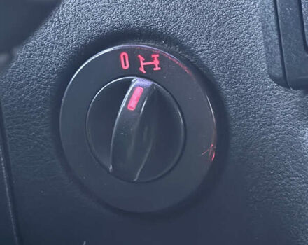 Белый МАН ТГА, объемом двигателя 12 л и пробегом 422 тыс. км за 31500 $, фото 23 на Automoto.ua